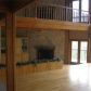 201 Summit Circle, Jasper, GA 30143 ID:14459946