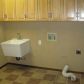 201 Summit Circle, Jasper, GA 30143 ID:14459947