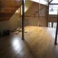 201 Summit Circle, Jasper, GA 30143 ID:14459948