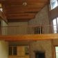 201 Summit Circle, Jasper, GA 30143 ID:14459949