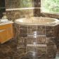 201 Summit Circle, Jasper, GA 30143 ID:14459950