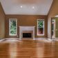 516 Ruby Lane, Canton, GA 30114 ID:14791348
