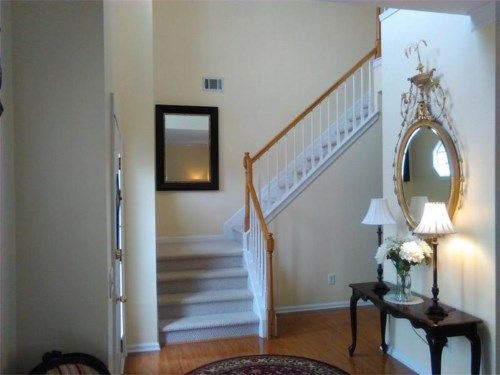 3550 Evonvale Overlook, Cumming, GA 30041
