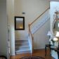 3550 Evonvale Overlook, Cumming, GA 30041 ID:14440251