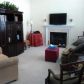 3550 Evonvale Overlook, Cumming, GA 30041 ID:14440252