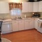 3550 Evonvale Overlook, Cumming, GA 30041 ID:14440253