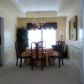 3550 Evonvale Overlook, Cumming, GA 30041 ID:14440254
