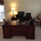 3550 Evonvale Overlook, Cumming, GA 30041 ID:14440255