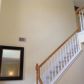 3550 Evonvale Overlook, Cumming, GA 30041 ID:14440256
