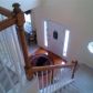 3550 Evonvale Overlook, Cumming, GA 30041 ID:14440257