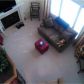 3550 Evonvale Overlook, Cumming, GA 30041 ID:14440258