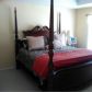 3550 Evonvale Overlook, Cumming, GA 30041 ID:14440259