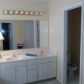 3550 Evonvale Overlook, Cumming, GA 30041 ID:14440260