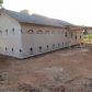 6214 Helen Street, Lula, GA 30554 ID:14624356