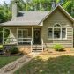 521 Skyview Drive, Ellijay, GA 30536 ID:14664624