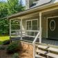 521 Skyview Drive, Ellijay, GA 30536 ID:14664625