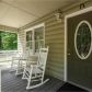521 Skyview Drive, Ellijay, GA 30536 ID:14664626