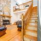 521 Skyview Drive, Ellijay, GA 30536 ID:14664627