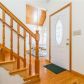 521 Skyview Drive, Ellijay, GA 30536 ID:14664628