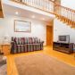 521 Skyview Drive, Ellijay, GA 30536 ID:14664630