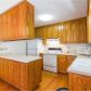 521 Skyview Drive, Ellijay, GA 30536 ID:14664632