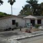 27100 SW 182 Ave, Homestead, FL 33031 ID:14702718