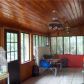 27100 SW 182 Ave, Homestead, FL 33031 ID:14702721