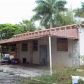 27100 SW 182 Ave, Homestead, FL 33031 ID:14702726
