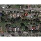 1836 NW 85th St, Miami, FL 33147 ID:14727548