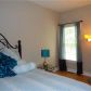4528 Lyngate Drive, Lilburn, GA 30047 ID:14694965