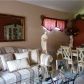 3114 W 74th St, Hialeah, FL 33018 ID:14699190