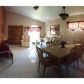 3114 W 74th St, Hialeah, FL 33018 ID:14699191