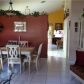 3114 W 74th St, Hialeah, FL 33018 ID:14699192