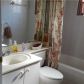 3114 W 74th St, Hialeah, FL 33018 ID:14699194