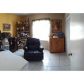 3114 W 74th St, Hialeah, FL 33018 ID:14699196