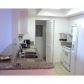 19501 W Country Club Dr # 1915, Miami, FL 33180 ID:14788566