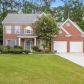 2015 Double Creek Drive, Powder Springs, GA 30127 ID:14564487