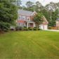 2015 Double Creek Drive, Powder Springs, GA 30127 ID:14564489