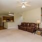 2015 Double Creek Drive, Powder Springs, GA 30127 ID:14564502