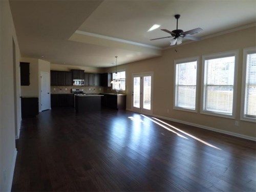 4840 Haysboro Way, Cumming, GA 30040