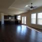 4840 Haysboro Way, Cumming, GA 30040 ID:14448226