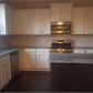 4840 Haysboro Way, Cumming, GA 30040 ID:14448227