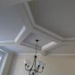 4840 Haysboro Way, Cumming, GA 30040 ID:14448228