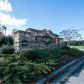 4840 Haysboro Way, Cumming, GA 30040 ID:14448229