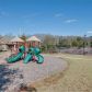 4840 Haysboro Way, Cumming, GA 30040 ID:14448230