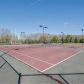 4840 Haysboro Way, Cumming, GA 30040 ID:14448231