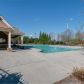4840 Haysboro Way, Cumming, GA 30040 ID:14448232