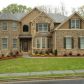 4840 Haysboro Way, Cumming, GA 30040 ID:14448233
