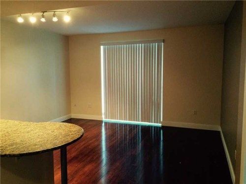 7275 SW 90 Way # 503, Miami, FL 33156