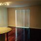 7275 SW 90 Way # 503, Miami, FL 33156 ID:14578543